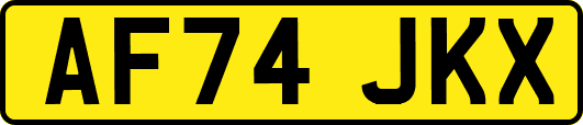 AF74JKX