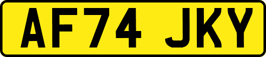 AF74JKY