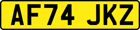 AF74JKZ