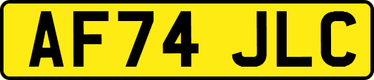 AF74JLC