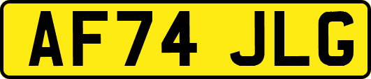 AF74JLG