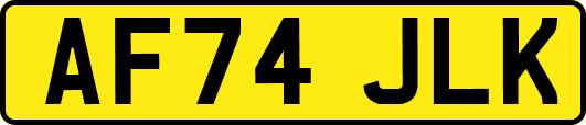 AF74JLK