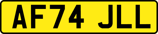 AF74JLL