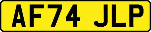 AF74JLP