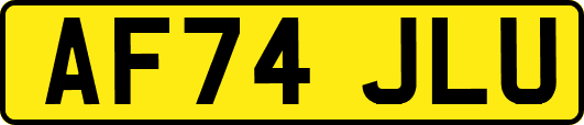 AF74JLU