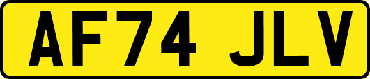 AF74JLV