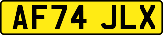 AF74JLX
