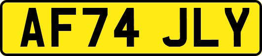 AF74JLY