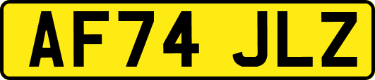 AF74JLZ