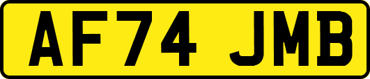 AF74JMB