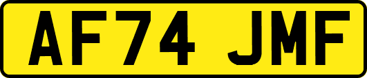 AF74JMF