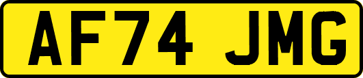 AF74JMG