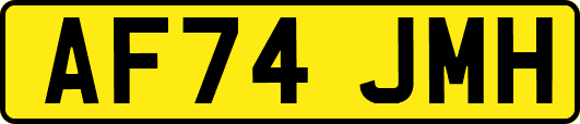 AF74JMH
