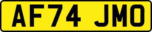 AF74JMO