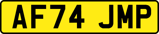 AF74JMP