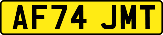 AF74JMT