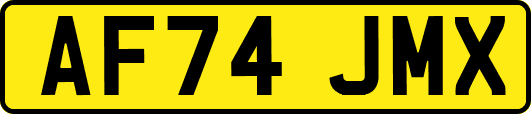 AF74JMX
