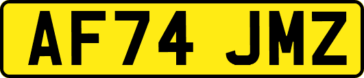 AF74JMZ
