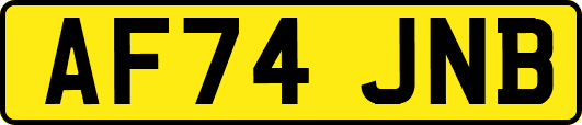 AF74JNB