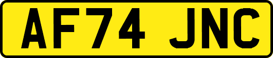 AF74JNC