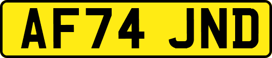 AF74JND