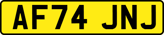 AF74JNJ