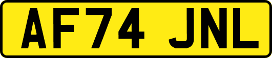 AF74JNL
