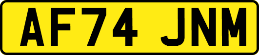 AF74JNM