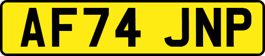 AF74JNP