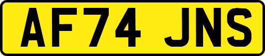 AF74JNS