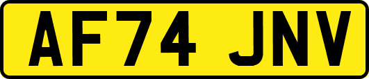 AF74JNV