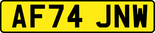 AF74JNW