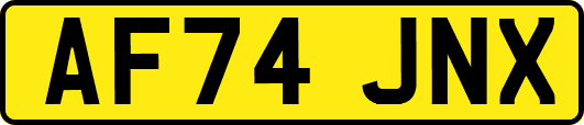 AF74JNX