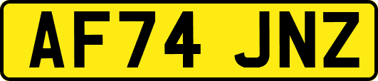 AF74JNZ