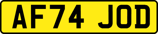 AF74JOD