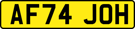 AF74JOH