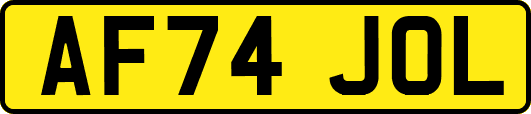 AF74JOL