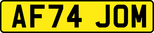 AF74JOM