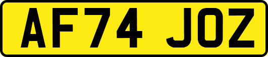 AF74JOZ