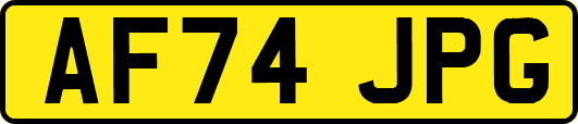 AF74JPG