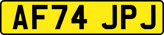 AF74JPJ