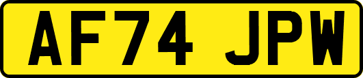 AF74JPW