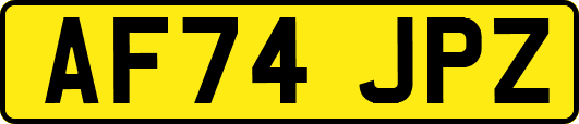 AF74JPZ