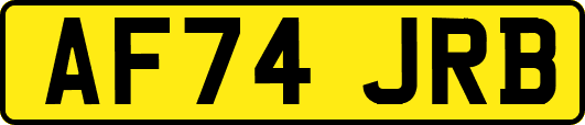 AF74JRB
