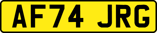 AF74JRG