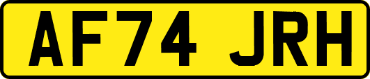 AF74JRH
