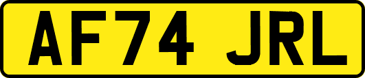 AF74JRL