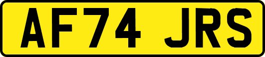 AF74JRS