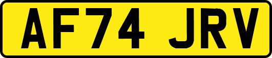 AF74JRV