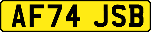 AF74JSB